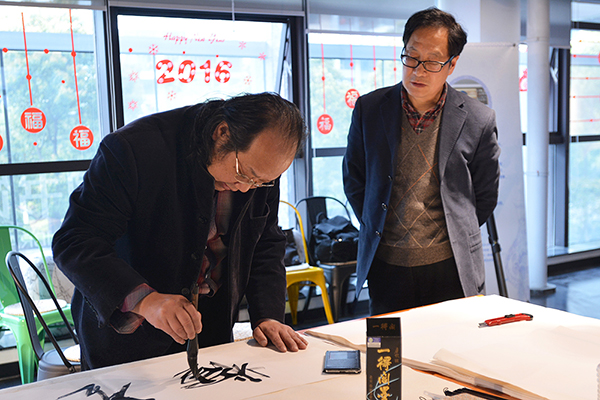 广宇集团董事长_森宇集团董事长万忠宇