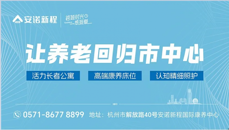 1774605600902719q5SD.png 001.png