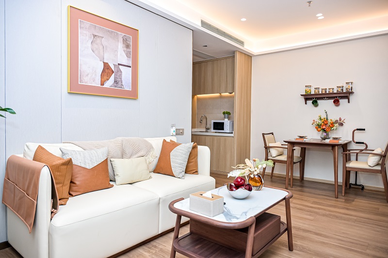 1774606472108323JJn3.jpg 安诺新程健康家实景图.jpg