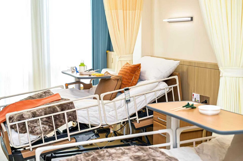 177460650759157153R5.jpg 94d672ee8b621dff35ec145734453f75.jpg