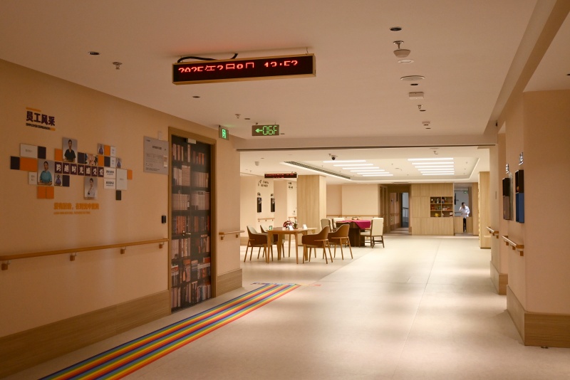 1774606521339187baiU.jpg 安诺新程记忆家实景图.JPG