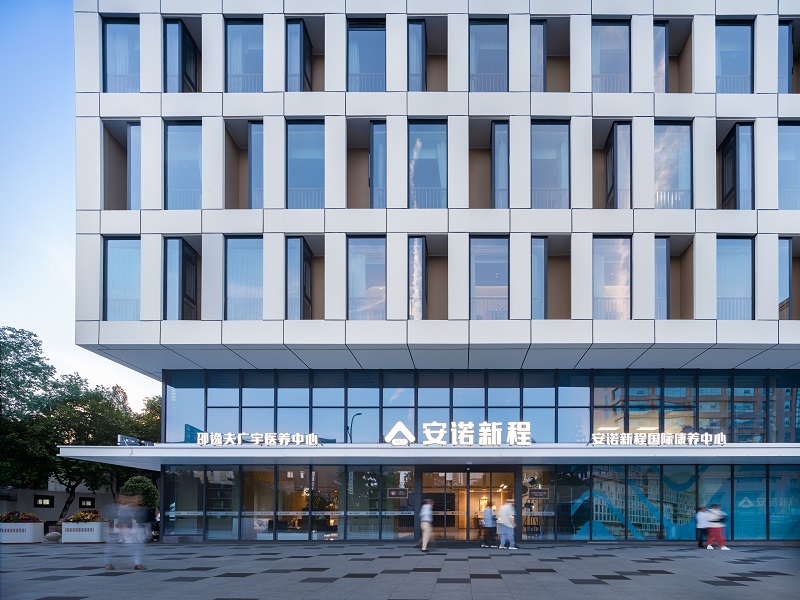 1774606566929360YGlE.jpg 安诺新程实景图2.jpg