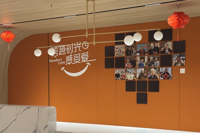 1774606894916897ZR0X.jpg 2fcac2771af3af1edb070a048213799.jpg