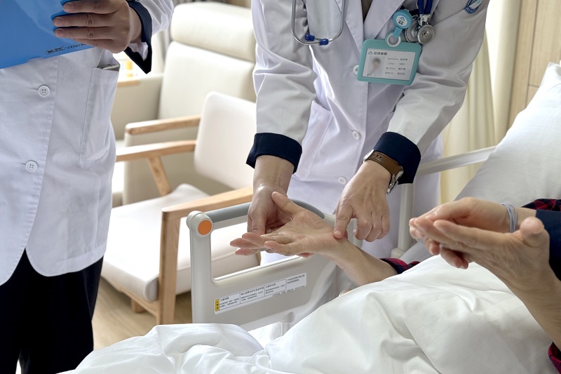 1774607031733691hEy4.jpg a939a53ade09cd7a1f5f91fad48fb3b.jpg