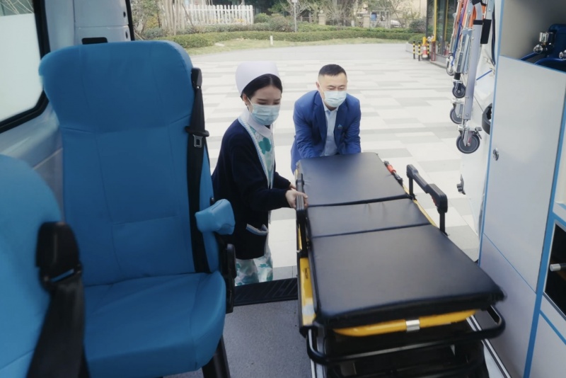 1774607635102955dEiw.jpg 转运车2.jpg