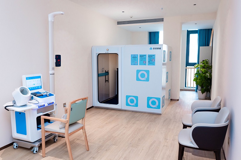 1774607666318015LlSV.jpg 微压氧舱.jpg