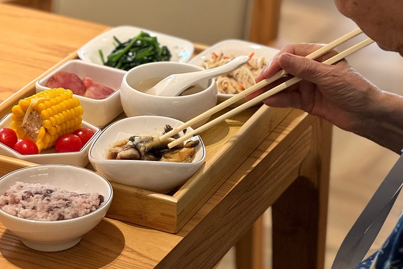 1774607786883936VB0J.jpg 1fd97ee2208bf62a7d3131e851a844b.jpg