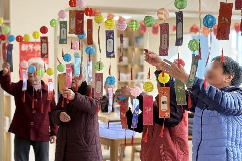 1774607803906134H2Xk.jpg 56db8b7429ef821be162534f183b69c.jpg