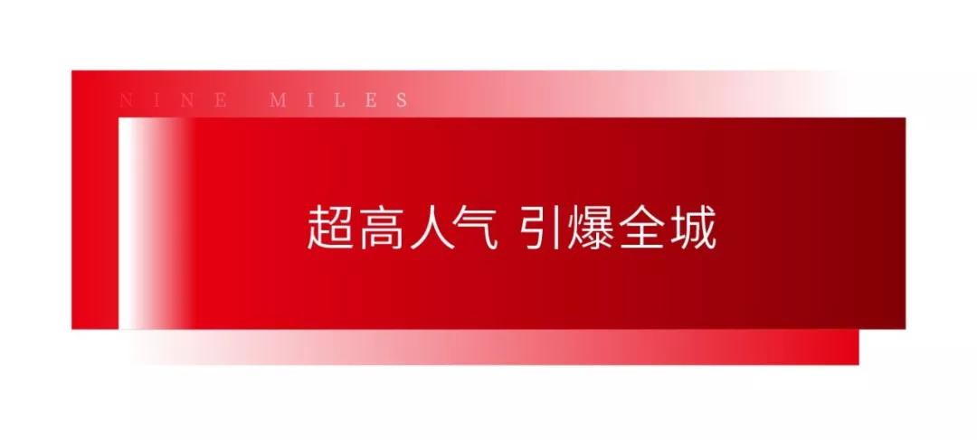 微信图片_20200414154259.jpg