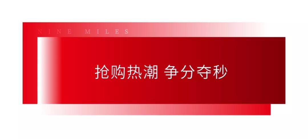 微信图片_20200414154341.jpg