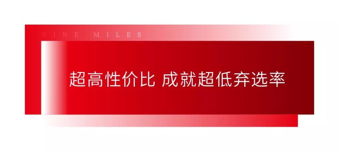 微信图片_20200414154549.jpg