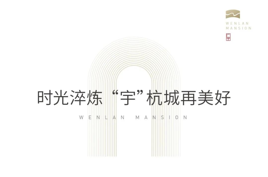 微信图片_20200414162611.jpg