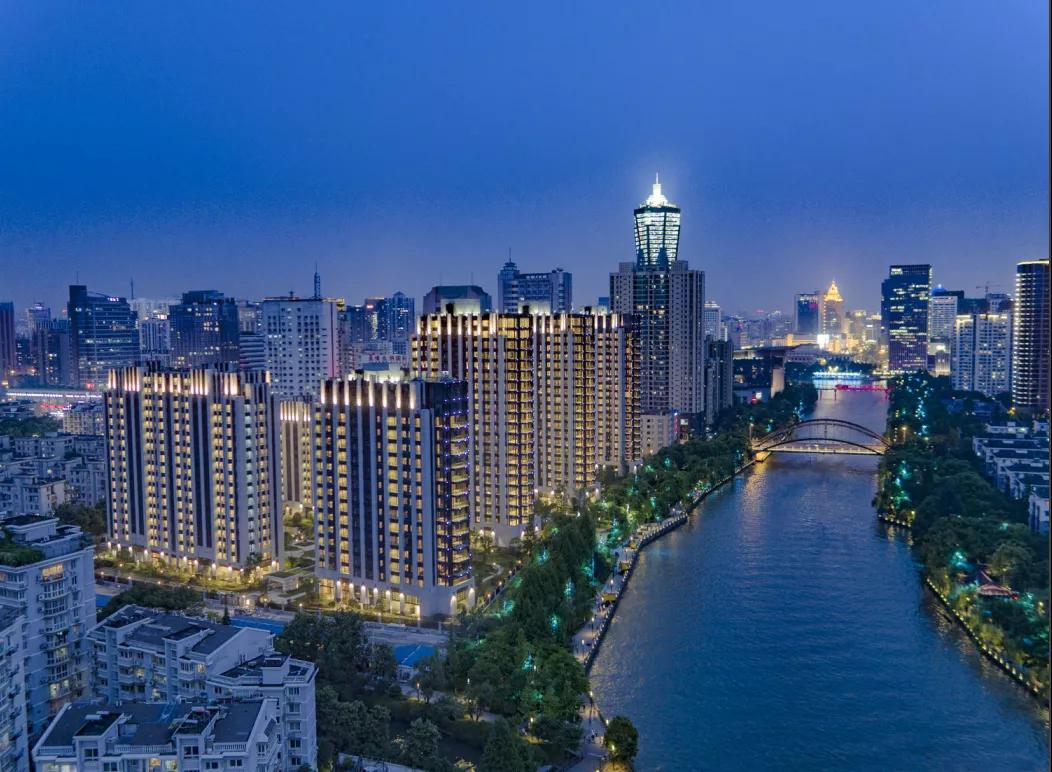微信图片_20200414162718.jpg