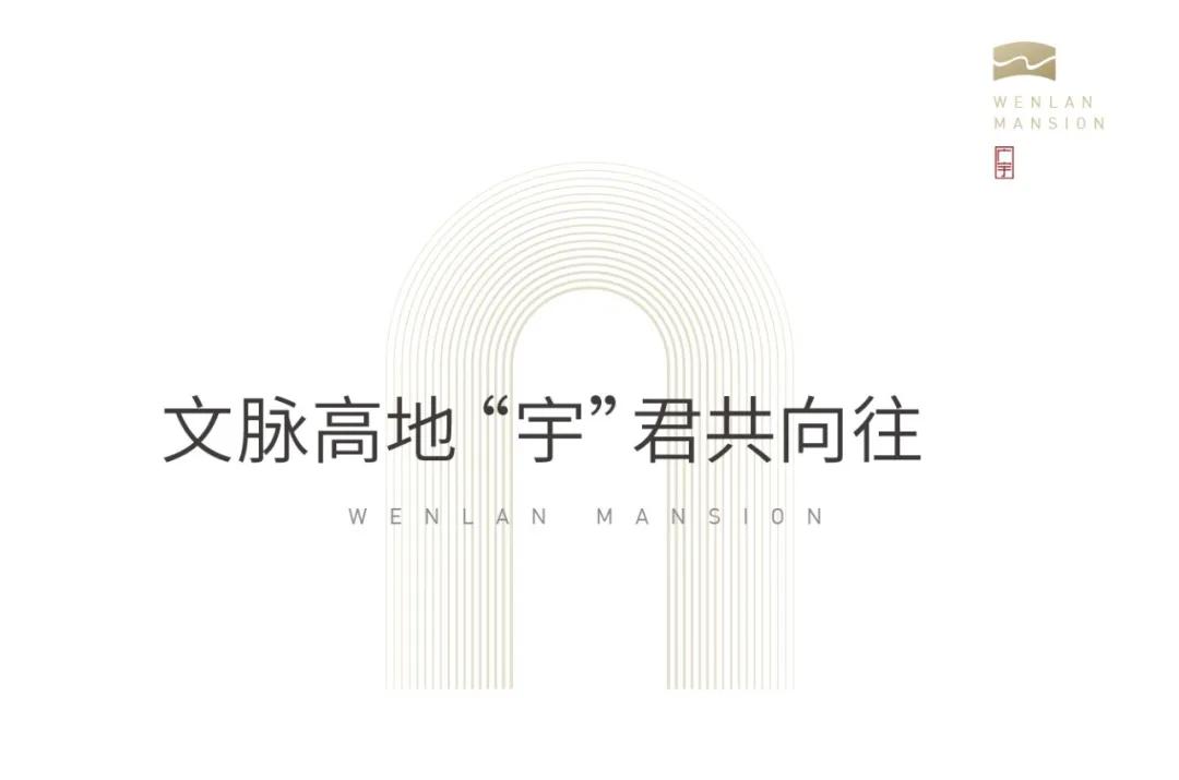微信图片_20200414163155.jpg