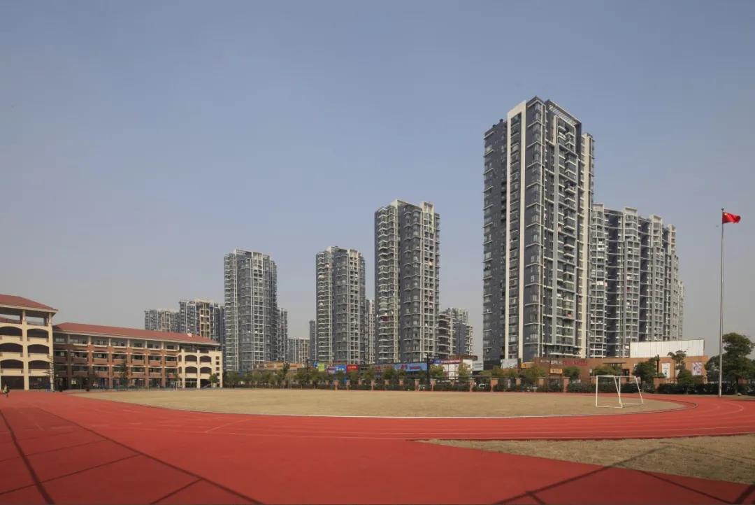 微信图片_20200414163231.jpg