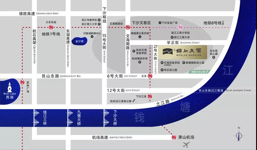微信图片_20200414163415.jpg