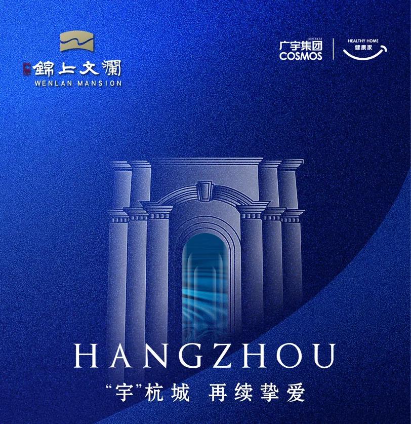 微信图片_20200414163553.jpg